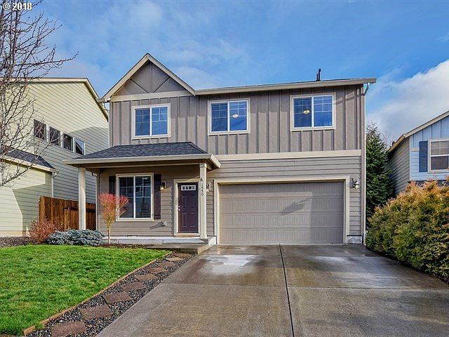 1st image of 1550 41st Ct