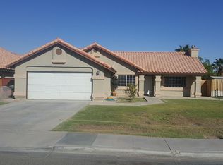 820 Andrade Ave, Calexico, CA 92231