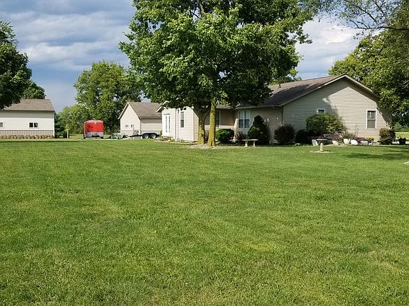 3rd image of 13037 N State Road 9