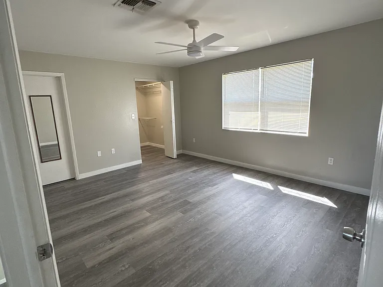 7023 Oakwood Dr #3 — Photo 14
