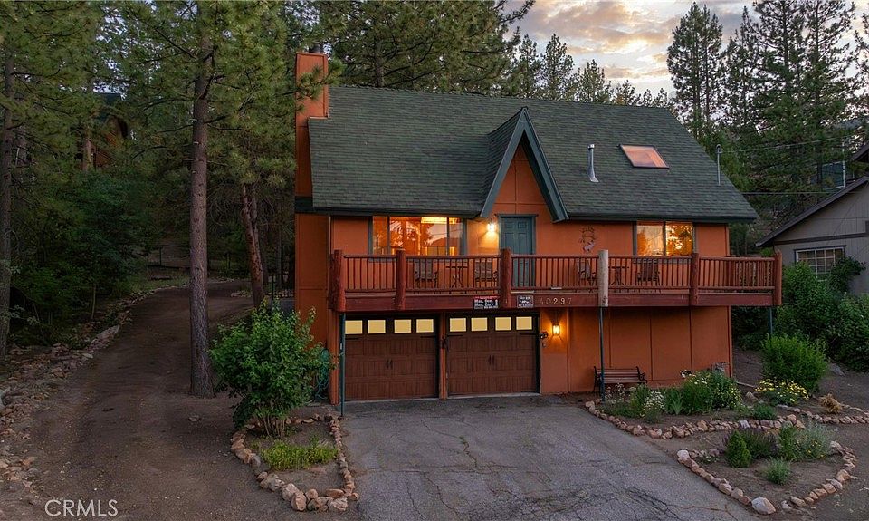 1st image of 40297 Lakeview Dr