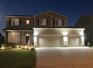 15219 Butler Ave, Omaha, NE 68116