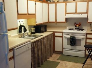 721 Eldene Ln #13254226, Rapid City, SD 57701