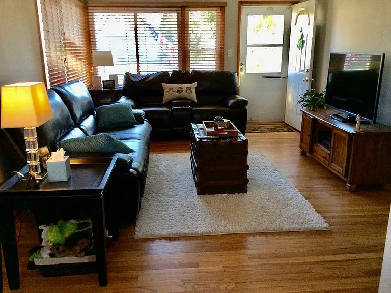 6554 Maple Lane Dr — Photo 5