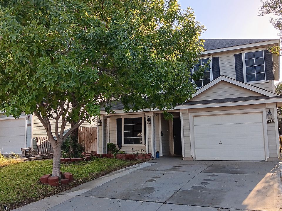 1st image of 1743 Aransas Pass Dr