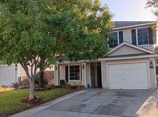 1743 Aransas Pass Dr, Laredo, TX 78045