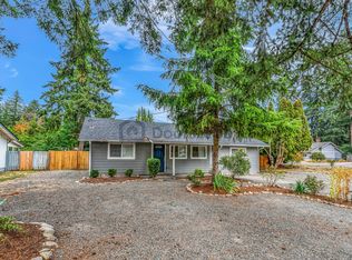 1713 148th Street Ct S, Spanaway, WA 98387