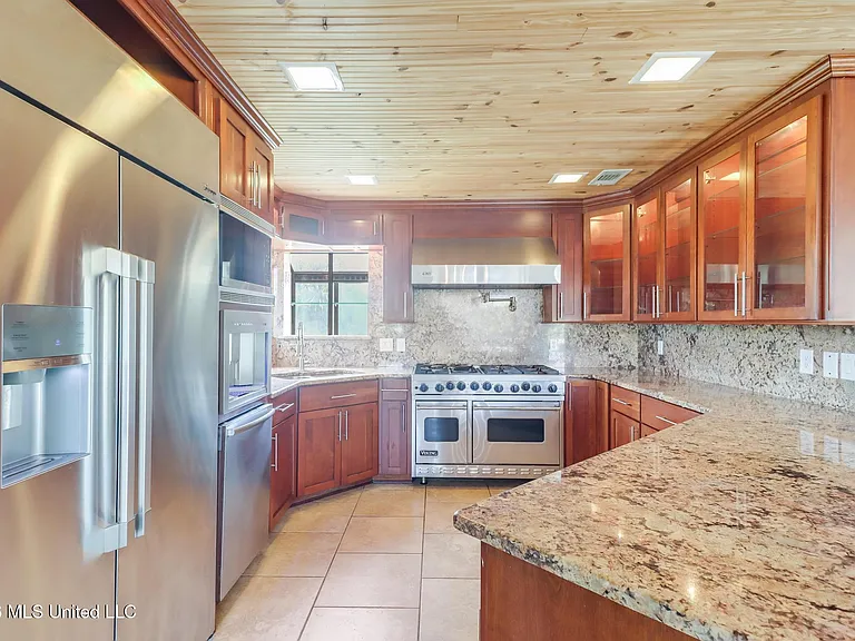 3534 Brandon James Dr — Photo 10