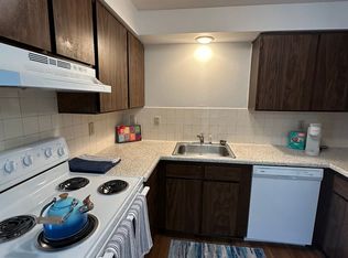 1186, Spokane, WA 99216