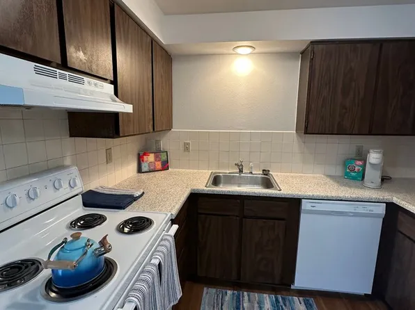 1186, 12406-20 E 3rd Ave #12408, Spokane, WA 99216