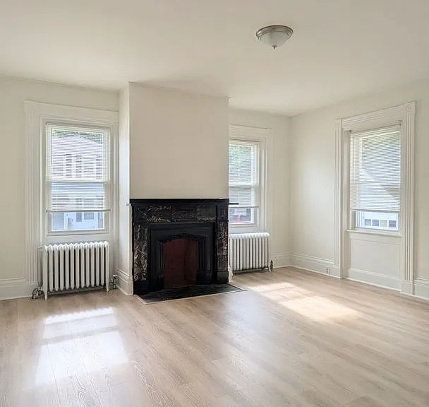 3 Crosby St Place — Photo 10