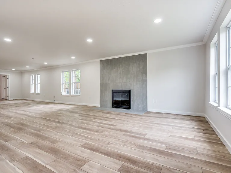 23 Grant Cir — Photo 16