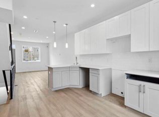 2153 E Orleans St, Philadelphia, PA 19134