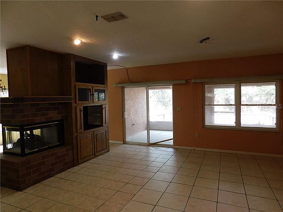 5th image of 12633 Denton Ave