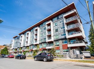 14225 103a Ave #601, Surrey, BC V3T0T4