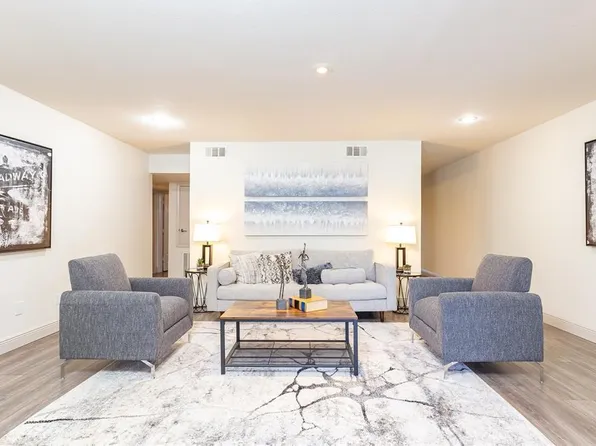 12633 Memorial Dr APT 171, Houston, TX 77024