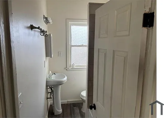 983 Nathaniel Rd #A — Photo 2