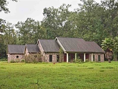1464 Burma Rd, Thibodaux, LA, 70301