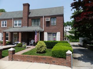 8509 67th Rd, Rego Park, NY 11374