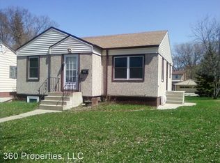 1525 11th St, Fargo, ND 58102