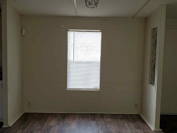 5th image of 85072 Patricia Ct
