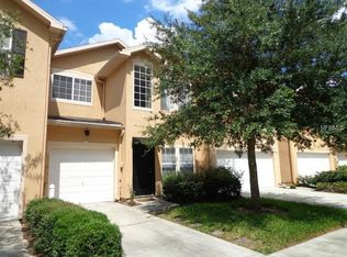 16317 Parkstone Palms Ct, Tampa, FL 33647