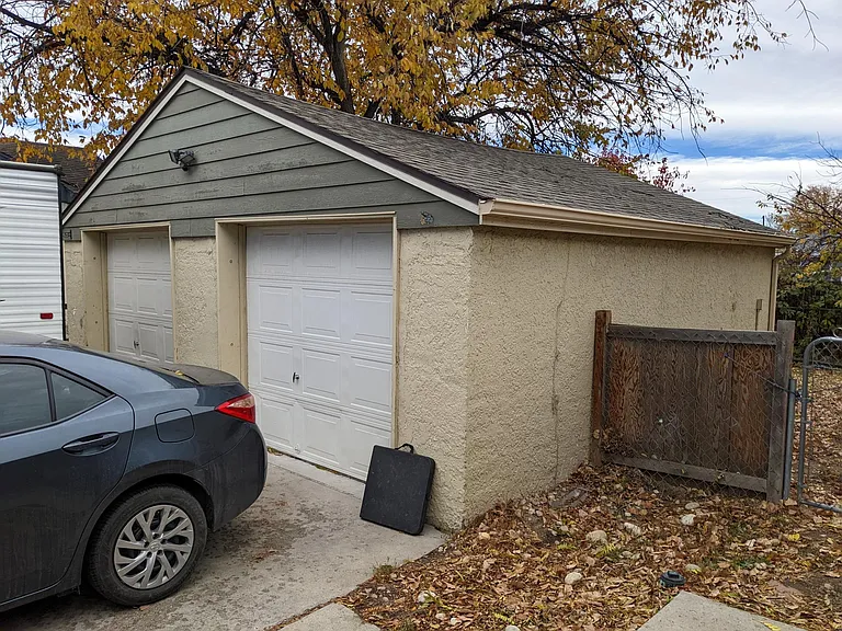 8395 W 52nd Ave — Photo 8