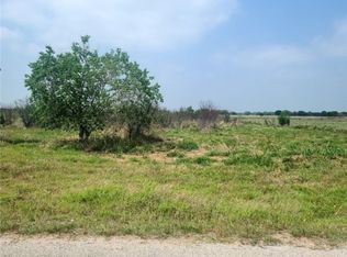 Levi Sloan Rd, Victoria, TX 77904