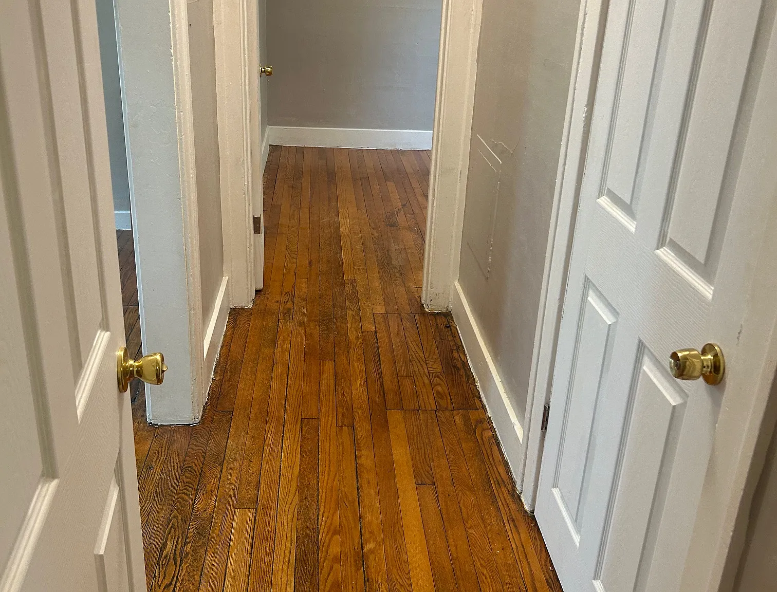 2 bed, 776 sqft, $1,350 — Photo 3
