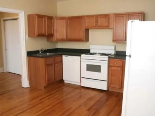 (undisclosed Address), Saint Louis, MO 63139