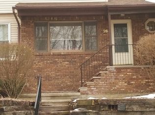 26 Wyker Rd, Franklin, NJ 07416