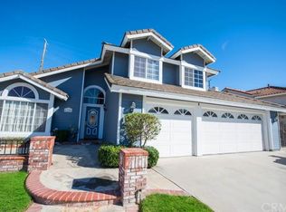 6702 Blackwood St, Riverside, CA 92506