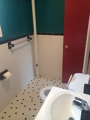 Rented by Ink Realty Services LLC | media 25