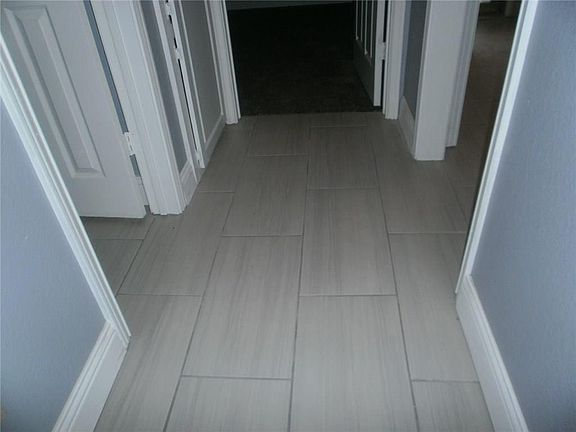 3rd image of 4000 Flamingo Cir