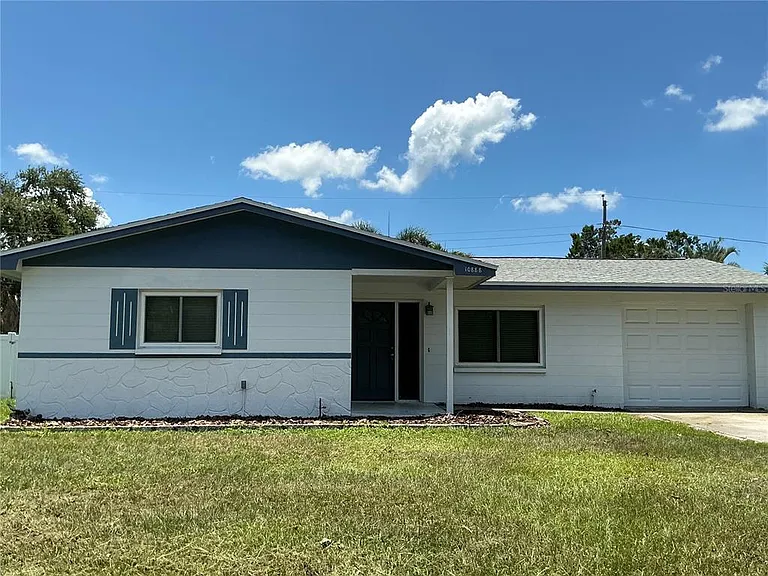10888 Temple Ave — Photo 1