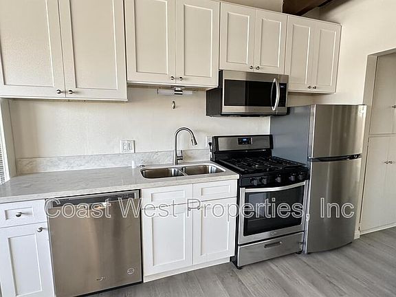 4th image of 1536 Moorland Dr APT 6