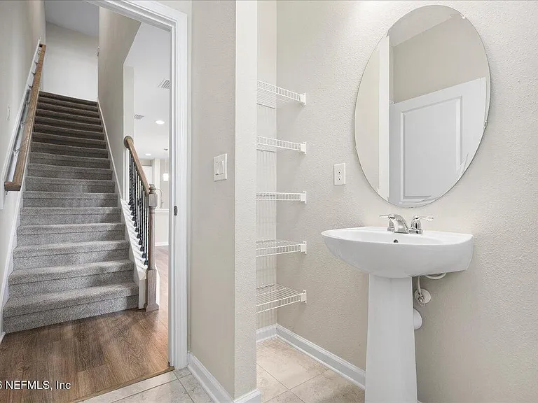 171 Tamar Ct — Photo 13