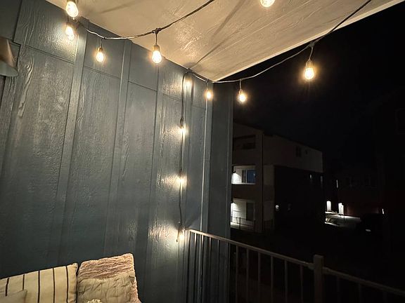 5th image of 16647 Promenade St