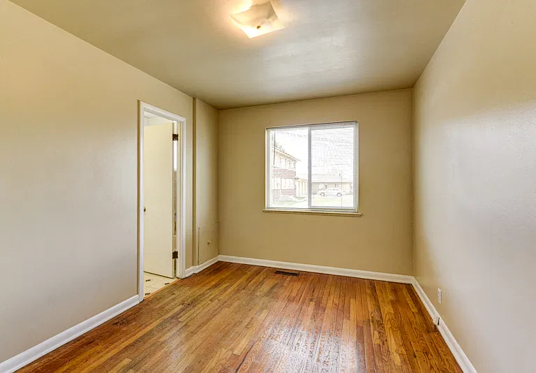 3205 Glencoe St — Photo 18
