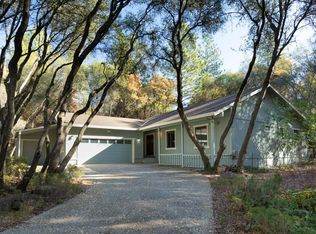 17827 Oriole Ct, Penn Valley, CA