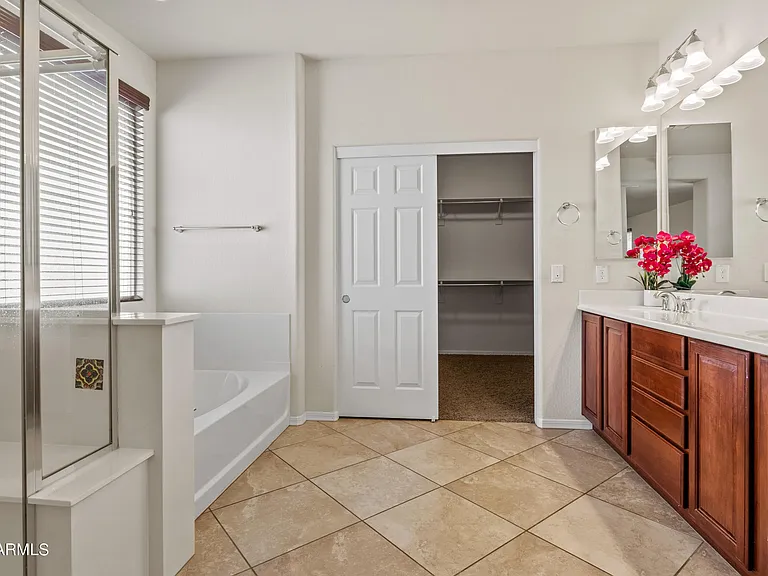 5224 W Bent Tree Dr — Photo 22