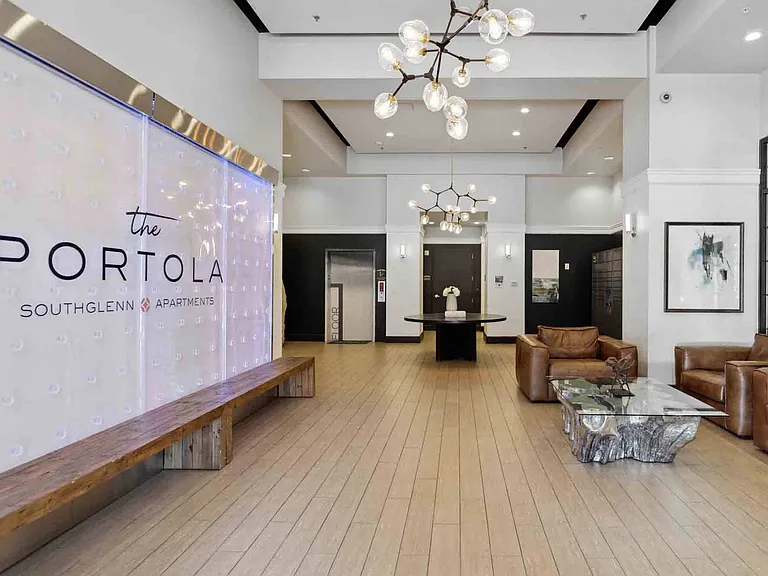 Portola at SouthGlenn — Photo 23