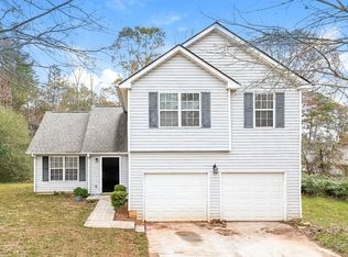 3444 Sumter Pl, Decatur, GA 30034