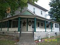1st image of 211 S State St