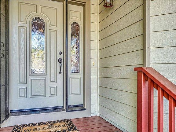 5th image of 18315 Pinnacle Ct