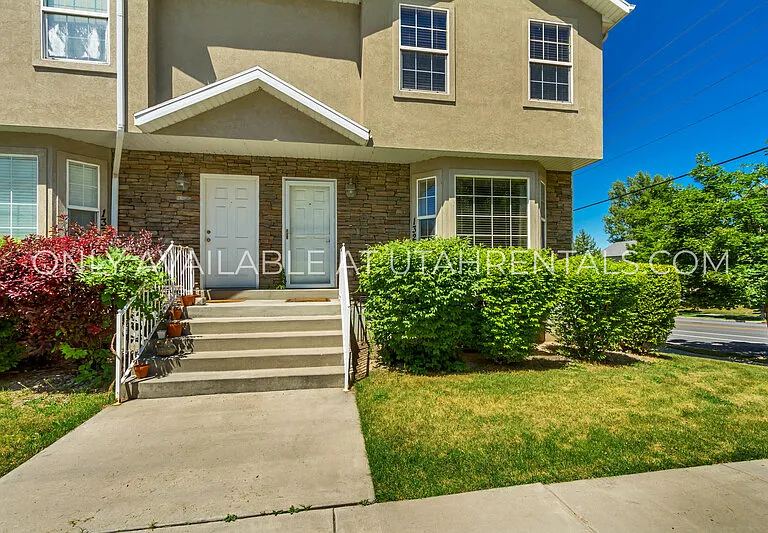1328 S 1550 E — Photo 23