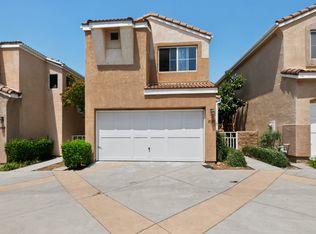 10927 Caminito Arcada, San Diego, CA 92131