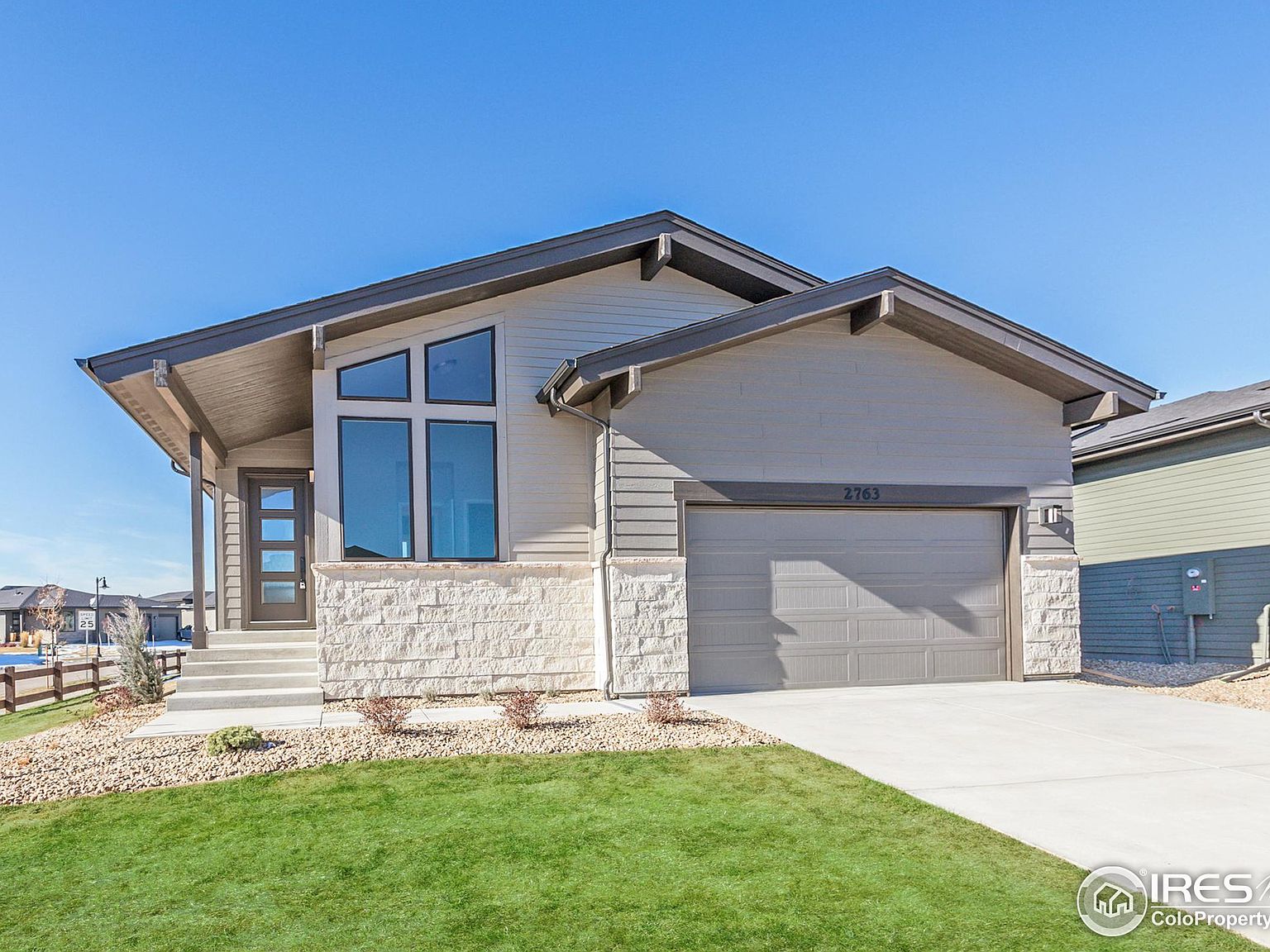 2763 Vallecito St, Timnath, CO 80547 Zillow