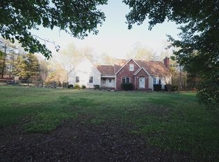 1583 Waterford Pl, Fort Mill, SC 29708