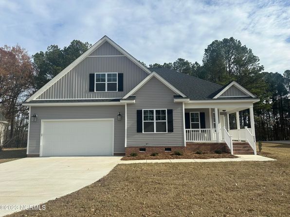 Bailey NC Real Estate - Bailey NC Homes For Sale | Zillow